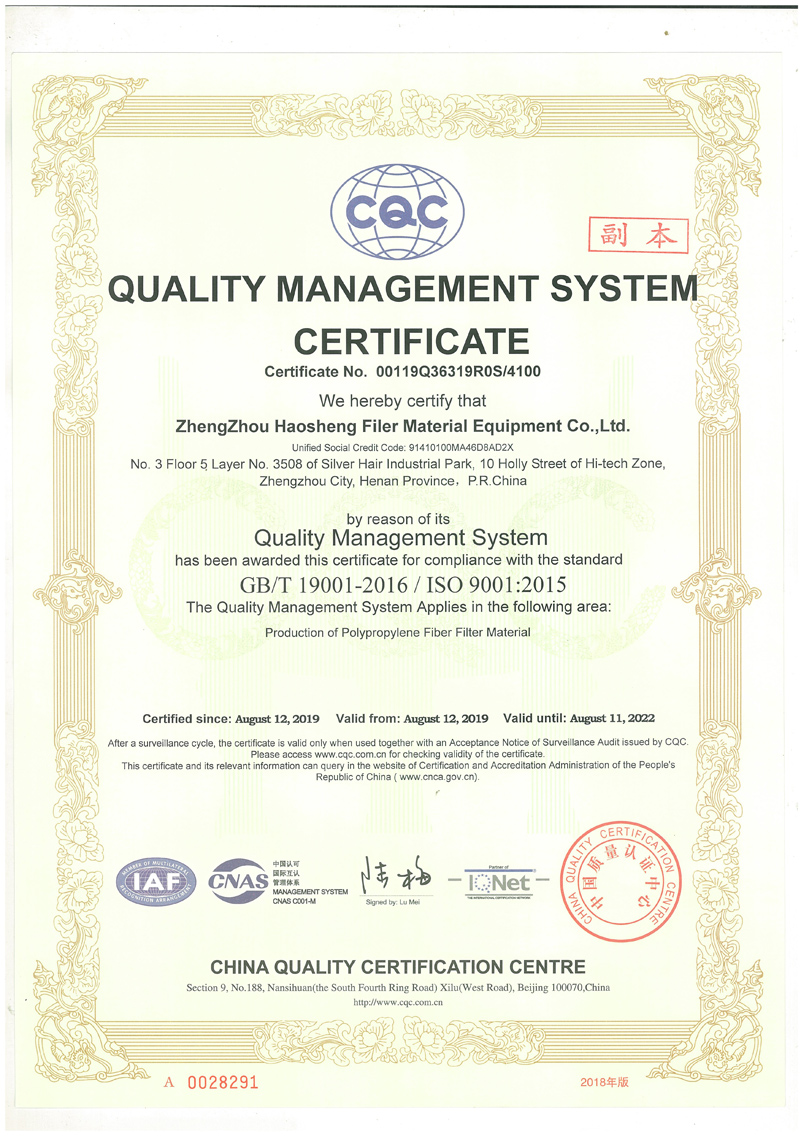 �|�������wϵ�J�C�C��