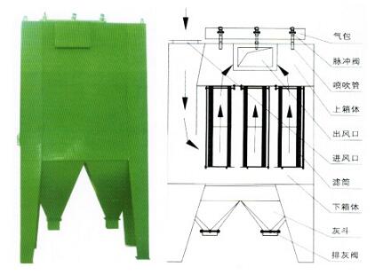 HSQTϵ���}�_ʽ�V�����m��