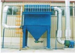 HSQDϵ���}�_ʽ�V�����m��