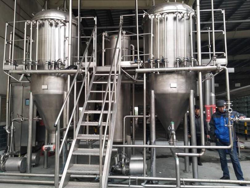 �AҺ����ϵ�y