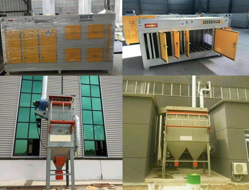 ���m�O��