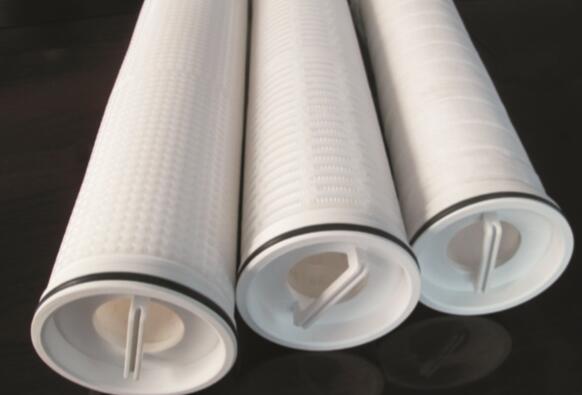 ����������ˮ�Vо