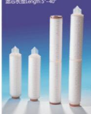 �ۯBʽ΢��Ĥ�Vо