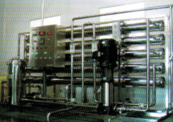 ���B͸�O��